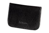 Kameraväskor - Hama Memory Card Case - 47152