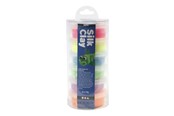 Hobby Tillbehör - Creativ Company Silk Clay - 79140