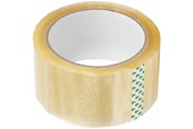 Tejp & lim - Creativ Company Packing tape 60m - 246090