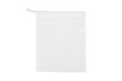 Konst- och hantverksmaterial - Creativ Company Cotton Ball Bag - 499701