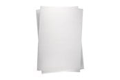 Konst- och hantverksmaterial - Creativ Company Shrink wrap 10 Sheets 20x30mm - 79092