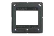Projektortillbehör & Beslag - Reflecta Slide Mounts CS - 1042