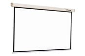 Projektorduk - Reflecta Crystal-Line Rollo - 87662