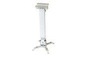 Projektortillbehör & Beslag - Reflecta TAPA - mounting kit - for projector - 23054