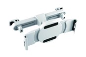 Tablet - Other accessories - Reflecta Tabula Car - car holder for tablet - 23229