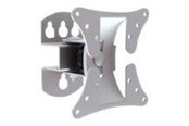 Monitorfäste - Reflecta FLEXO 27-1010T - mounting kit - for TV - 23114