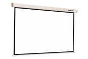 Projektorduk - Reflecta Crystal-Line Rollo - 87661