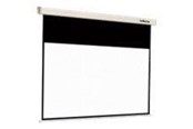 Projektorduk - Reflecta Crystal-Line Rollo - 87702