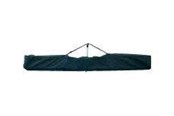 Projektortillbehör & Beslag - Reflecta projection screen carrying case - 50613
