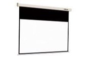 Projektorduk - Reflecta Crystal-Line Rollo - 87700