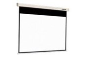 Projektorduk - Reflecta Crystal-Line Rollo - 87681