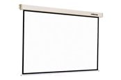 Projektorduk - Reflecta Crystal-Line Rollo - 87660