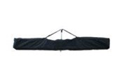 Projektortillbehör & Beslag - Reflecta projector carrying case - 50611