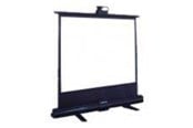 Projektorduk - Reflecta Ultra-portable Table Screen - 40761