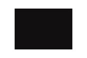 Papper, Fotopapper & Etiketter - Creativ Company EVA Foam Sheets Black A4 10pcs. - 79034