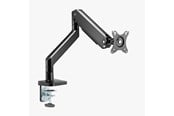 Monitorfäste - Alterzone Fit single monitor arm - ALZARM-HD-1