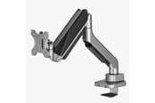 Monitorfäste - Alterzone Arm ADV enkelmonitorarm - ALZARM-HD-2