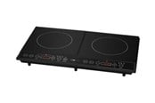 Andra köksapparater - Clatronic DKI 3609 - induction hot plate - 263703