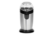 Kaffe och Espresso - Clatronic KSW 3307 - coffee maker - 263881
