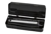 Andra köksapparater - Clatronic EM 3702 - electric knife - 263864
