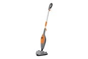 Ångtvätt - Clatronic Ångtvätt DR 3539 - steam cleaner - stick/handheld - 263621