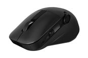 Mus - ASUS ProArt MD300 - Mouse - Optic - 6 knappar - Svart - 90XB04F0-BMU000