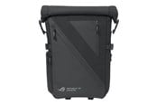 Väskor - ASUS ROG Archer BP2702 - 90XB07M0-BBP000