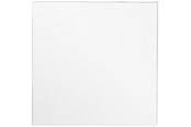 Konst- och hantverksmaterial - Creativ Company ArtistLine - Canvas (30x40 cm) - 257060