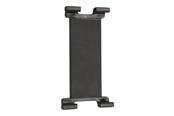 Foto & Video Tillbehör - Rollei Tablet Holder - tripod adapter - 22640