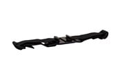 Stativtillbehör - Rollei support system - strap mount - 21559