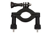 Actionkamera tillbehör - Rollei Roll Bar Mount support system - bar mount - 21564