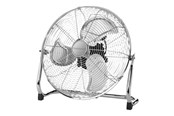 Uppvärmning och kylutrustning - ProfiCare PC-VL 3066 WM - cooling fan - 330660