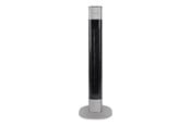 Uppvärmning och kylutrustning - ProfiCare PC-TVL 3068 - cooling fan - 330680