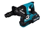 Skruv/Borrmaskine - Makita HR004GM201 - HR004GM201