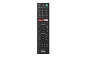 Fjärrkontroll - Sony RMF-TX200E remote control - RMF-TX200E