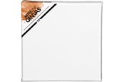 Konst- och hantverksmaterial - Creativ Company Artistline Canvas 20x20cm - 257020