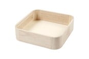 Arkivering & Förvaring - Creativ Company Wooden Tray - 56132