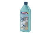 Rengöring - LEIFHEIT Power cleaner - liquid - bottle - 1 L - concentrated - 41418