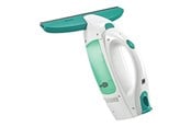 Fönstertvätt - LEIFHEIT Dry & Clean - window cleaner - cordless - handheld - 51000