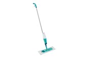 Rengöring - LEIFHEIT Comfort-Spray Easy Spray - 56690