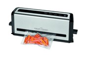Andra köksapparater - ProfiCook PC-VK 1133 - vacuum sealer - stainless steel - 501133