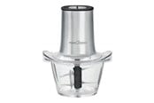 Blender & Mixer - ProfiCook Mixer PC-MZ 1150 - 400 W - 501150