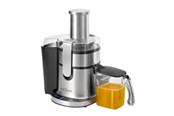 Juicemaskin & råsaftcentrifug - ProfiCook PC-AE 1156 - 501156