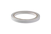 Tejp & lim - Creativ Company Double-sided adhesive tape 10m - 24634