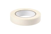 Tejp & lim - Creativ Company Painter's tape 25mm 50m - 246150