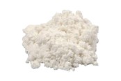 Konst- och hantverksmaterial - Creativ Company Papier-mache Pulp 400gr - 263550