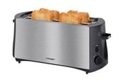 Brödrost & Toaster - Cloer Brödrost & Toaster 3719 - toaster - 3719