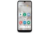 Mobile - Doro 8100 Plus - 380501