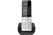 Fast telefon - Gigaset COMFORT 500 - S30852-H3003-B101