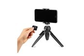 Stativtillbehör - Joby HandyPod Mobile Plus Tripod - JB01564-BWW